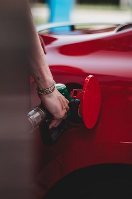 How to Improve Your Car’s Fuel Economy